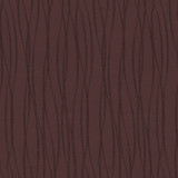 ABBEYSHEA Fabric Bogart 1006 Burgundy N/A 100% Polyester China 27,000 Double Rubs </p><p>Repeat: Horizontal: 3.25" (8.2 cm) Across the Roll and Vertical: 4.5" (114 cm) Up the Roll 54" (137 cm) - My Fabric Connection -