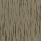 ABBEYSHEA Fabric Bogart 708 Bark N/A 100% Polyester China 15,000 Double Rubs </p><p>Repeat: Horizontal: 2.75" (6.98 cm) Across the Roll and Vertical: 2.75" (6.98 cm) Up the Roll 56" (142 cm) - My Fabric Connection -