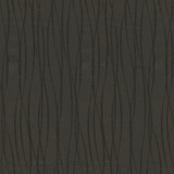 ABBEYSHEA Fabric Bogart 87 Truffle N/A 100% Polyester China 15,000 Double Rubs </p><p>Repeat: Horizontal: 2.75" (6.98 cm) Across the Roll and Vertical: 2.75" (6.98 cm) Up the Roll 56" (142 cm) - My Fabric Connection -