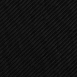 Softside Fabric Carbon Fiber 1100 Black N/A 100% Polyvinyl Chloride (PVC) Columbia 50,000 Double Rubs </p><p>Repeat: Horizontal: and Vertical: 54" (137 cm) - My Fabric Connection -
