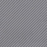Softside Fabric Carbon Fiber 1101 Silver N/A 100% Polyvinyl Chloride (PVC) Columbia 50,000 Double Rubs </p><p>Repeat: Horizontal: and Vertical: 54" (137 cm) - My Fabric Connection -