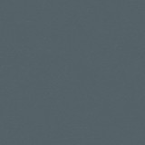 Naugahyde Fabric Chamea II 09 Water N/A 100% Polyvinyl Chloride (PVC) US 250,000 Double Rubs </p><p>Repeat: Horizontal: and Vertical: 54" (137 cm) - My Fabric Connection -