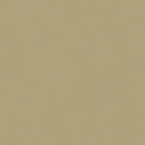 Naugahyde Fabric Chamea II 12 Sand N/A 100% Polyvinyl Chloride (PVC) US 250,000 Double Rubs </p><p>Repeat: Horizontal: and Vertical: 54" (137 cm) - My Fabric Connection -