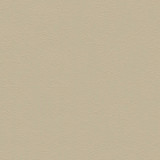 Naugahyde Fabric Chamea II 15 Buff N/A 100% Polyvinyl Chloride (PVC) US 250,000 Double Rubs </p><p>Repeat: Horizontal: and Vertical: 54" (137 cm) - My Fabric Connection -