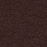 ABBEYSHEA Fabric Boz 1009 Aubergine N/A 100% Polyester China 14,000 Double Rubs </p><p>Repeat: Horizontal: 1.2" (3.2 cm) Across the Roll and Vertical: 0.1" (0.2 cm) Up the Roll 57" (144 cm) - My Fabric Connection -