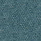 ABBEYSHEA Fabric Carlos 34 Teal N/A 100% Wool Great Britain 15,000 Double Rubs </p><p>Repeat: Horizontal: and Vertical: 59" (149 cm) - My Fabric Connection -