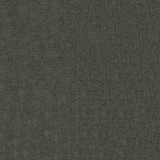 ABBEYSHEA Fabric Chelsea 88 Gunmetal N/A 100% Polyurethane (PU) China 100,000 Double Rubs </p><p>Repeat: Horizontal: and Vertical: 58" (147 cm) - My Fabric Connection -