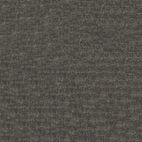 ABBEYSHEA Fabric Chelsea 9 Cement N/A 100% Polyurethane (PU) China 100,000 Double Rubs </p><p>Repeat: Horizontal: and Vertical: 58" (147 cm) - My Fabric Connection -
