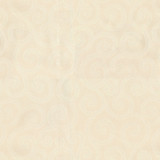 Crypton Fabric Clematis 61 Vanilla N/A 100% Polyester US 54,000 Double Rubs </p><p>Repeat: Horizontal: 15.0" (38.1 cm) Across the Roll and Vertical: 14.9"(37.9 cm) Up the Roll 54" (137 cm) - My Fabric Connection - Crypton Fabric Clematis 61 Vanilla N/A 100% Polyester US 54,000 Double Rubs </p><p>Repeat: Horizontal: 15.0" (38.1 cm) Across the Roll and Vertical: 14.9"(37.9 cm) Up the Roll 54" (137 cm) - My Fabric Connection -