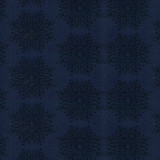Crypton Fabric Continuous 308 Navy N/A 100% Polyester US 60,000 Double Rubs </p><p>Repeat: Horizontal: 3.9" (10.0 cm) Across the Roll and Vertical: 1.9" (4.8 cm) Up the Roll 55" (140 cm) - My Fabric Connection - Crypton Fabric Continuous 308 Navy N/A 100% Polyester US 60,000 Double Rubs </p><p>Repeat: Horizontal: 3.9" (10.0 cm) Across the Roll and Vertical: 1.9" (4.8 cm) Up the Roll 55" (140 cm) - My Fabric Connection -