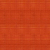 Crypton Fabric Dazzle 44 Flame N/A 76% Polyester, 17% Recycled Post Consumer Polyester, 7% Recycled Post Industrial Polyester US 75,000 Double Rubs </p><p>Repeat: Horizontal: 14.9" (37.9 cm) Across the Roll and Vertical: 15.9" (40.4 cm) Up the Roll 56" (142 cm) - My Fabric Connection -