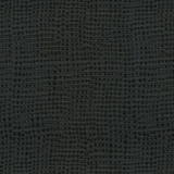 Crypton Fabric Droplet 908 Charcoal N/A 76% Polyester, 18% Recycled Post Consumer Polyester, 6% Recycled Post Industrial Polyester US 51,000 Double Rubs </p><p>Repeat: Horizontal: 9.4" (23.9 cm) Across the Roll and Vertical: 7.5" (19.1 cm) Up the Roll 54" (137 cm) - My Fabric Connection -