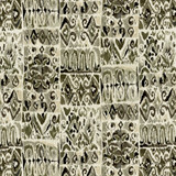 ABBEYSHEA Fabric Dance 908 Coal N/A 65% Polyester, 35% Viscose China 365,000 Double Rubs </p><p>Repeat: Horizontal: and Vertical: 56" (142 cm) - My Fabric Connection -