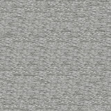 ABBEYSHEA Fabric Darling 7009 Ash N/A 79% Polyester, 15% Rayon, 6% Linen China 20,000 Double Rubs </p><p>Repeat: Horizontal: 1.4" (3.5 cm) Across the Roll and Vertical: 0.9" (2.5 cm) Up the Roll 55" (140 cm) - My Fabric Connection -