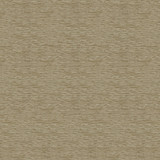 ABBEYSHEA Fabric Darling 8003 Sand N/A 79% Polyester, 15% Rayon, 6% Linen China 20,000 Double Rubs </p><p>Repeat: Horizontal: 1.4" (3.5 cm) Across the Roll and Vertical: 0.9" (2.5 cm) Up the Roll 55" (140 cm) - My Fabric Connection -