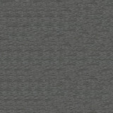 ABBEYSHEA Fabric Darling 9006 Graphite N/A 79% Polyester, 15% Rayon, 6% Linen China 20,000 Double Rubs </p><p>Repeat: Horizontal: 1.4" (3.5 cm) Across the Roll and Vertical: 0.9" (2.5 cm) Up the Roll 55" (140 cm) - My Fabric Connection -