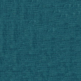 ABBEYSHEA Fabric Devine 305 Deep Sea N/A 100% Polyester China 30,000 Double Rubs </p><p>Repeat: Horizontal: and Vertical: 57" (144 cm) - My Fabric Connection -