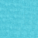 ABBEYSHEA Fabric Devine 34 Teal N/A 100% Polyester China 50,000 Double Rubs </p><p>Repeat: Horizontal: 7.3" (18.5 cm) Across the Roll and Vertical: 7.7" (19.5 cm) Up the Roll 57" (144 cm) - My Fabric Connection -