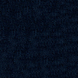 Endurepel Fabric Aristocrat 308 Navy N/A 100% Polyester China 80,000 Double Rubs </p><p>Repeat: Horizontal: and Vertical: 55" (140 cm) - My Fabric Connection -