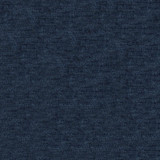 Endurepel Fabric Elizabeth 308 Navy N/A 65% Polyester, 35% Viscose China 60,000 Double Rubs </p><p>Repeat: Horizontal: and Vertical: 56" (142 cm) - My Fabric Connection -