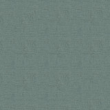 Endurepel Fabric Heavenly 30 Robin's Egg N/A 100% Polyester China 125,000 Double Rubs </p><p>Repeat: Horizontal: and Vertical: 55" (140 cm) - My Fabric Connection -