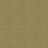 Endurepel Fabric Heavenly 8003 Wheat N/A 100% Polyester China 125,000 Double Rubs </p><p>Repeat: Horizontal: and Vertical: 55" (140 cm) - My Fabric Connection -