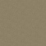 Endurepel Fabric Heavenly 81 Chrome N/A 100% Polyester China 125,000 Double Rubs </p><p>Repeat: Horizontal: and Vertical: 55" (140 cm) - My Fabric Connection -