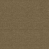 Endurepel Fabric Heavenly 902 Pearl N/A 100% Polyester China 125,000 Double Rubs </p><p>Repeat: Horizontal: and Vertical: 55" (140 cm) - My Fabric Connection -