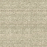 Endurepel Fabric Jeffery 602 Cornsilk N/A 100% Polyester China 80,000 Double Rubs </p><p>Repeat: Horizontal: and Vertical: 57" (144 cm) - My Fabric Connection -