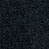 Endurepel Fabric Loft 305 Slate Blue N/A 100% Polyester China 100,000 Double Rubs </p><p>Repeat: Horizontal: and Vertical: 55" (140 cm) - My Fabric Connection -