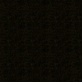 Endurepel Fabric Loft 807 Cocoa N/A 100% Polyester China 100,000 Double Rubs </p><p>Repeat: Horizontal: and Vertical: 55" (140 cm) - My Fabric Connection -