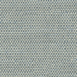 Endurepel Fabric Louis 31 Crashing Blue N/A 100% Polyester China 440,000 Double Rubs </p><p>Repeat: Horizontal: and Vertical: 56" (142 cm) - My Fabric Connection -