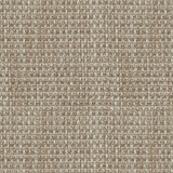 Endurepel Fabric Louis 608 Old Lace N/A 100% Polyester China 440,000 Double Rubs </p><p>Repeat: Horizontal: and Vertical: 56" (142 cm) - My Fabric Connection -