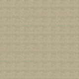 Endurepel Fabric Royal 84 Pewter N/A 100% Polyester China 28,000 Double Rubs </p><p>Repeat: Horizontal: and Vertical: 57" (144 cm) - My Fabric Connection -