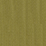 Endurepel Fabric Sabi 21 Citrine N/A 100% Polyester China 315,000 Double Rubs </p><p>Repeat: Horizontal: and Vertical: 55" (140 cm) - My Fabric Connection -