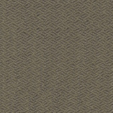 Endurepel Fabric Sabi 9003 Grey N/A 100% Polyester China 315,000 Double Rubs </p><p>Repeat: Horizontal: and Vertical: 55" (140 cm) - My Fabric Connection -