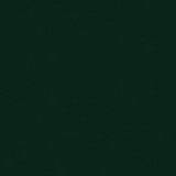 Naugahyde Fabric English Pub 88 Hunter N/A 100% Polyvinyl Chloride (PVC) US 250,000 Double Rubs </p><p>Repeat: Horizontal: and Vertical: 54" (137 cm) - My Fabric Connection -