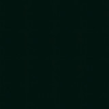 Naugahyde Fabric English Pub 90 Black N/A 100% Polyvinyl Chloride (PVC) US 250,000 Double Rubs </p><p>Repeat: Horizontal: and Vertical: 54" (137 cm) - My Fabric Connection -