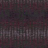 Crypton Fabric Ensemble 1009 Sassy Plum N/A 100% Polyester US 75,000 Double Rubs </p><p>Repeat: Horizontal: 7.5" (19.1 cm) Across the Roll and Vertical: 7.7" (19.6 cm) Up the Roll 58" (147 cm) - My Fabric Connection -
