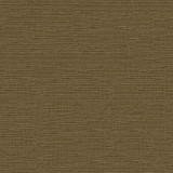 ABBEYSHEA Fabric Devine 8002 Cafe au Lait N/A 100% Sio Silicone China 225,000 Double Rubs </p><p>Repeat: Horizontal: and Vertical: 54" (137 cm) - My Fabric Connection -