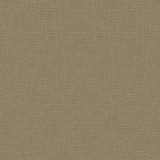 ABBEYSHEA Fabric Devine 81 Chrome N/A 100% Sio Silicone China 225,000 Double Rubs </p><p>Repeat: Horizontal: and Vertical: 54" (137 cm) - My Fabric Connection -