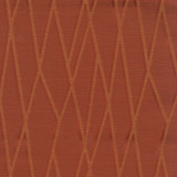 Crypton Fabric Exhibition 405 Sunset N/A 76% Polyester, 18% Recycled Post Consumer Polyester, 6% Recycled Post Industrial Polyester US 105,000 Double Rubs </p><p>Repeat: Horizontal: 7.4" (18.8 cm) Across the Roll and Vertical: 10.1" (25.7 cm) Up the Roll 55" (140 cm) - My Fabric Connection -