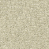 ABBEYSHEA Fabric Dream 6003 Cream N/A 100% Polyester China 100,000 Double Rubs </p><p>Repeat: Horizontal: and Vertical: 55" (140 cm) - My Fabric Connection -