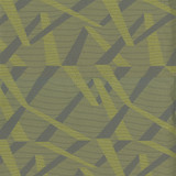 Crypton Fabric Flow 64 Electric N/A 100% Polyester US 70,000 Double Rubs </p><p>Repeat: Horizontal: 7.3" (18.5 cm) Across the Roll and Vertical: 10.4" (26.4 cm) Up the Roll 54" (137 cm) - My Fabric Connection -