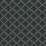 Endurepel Fabric Fortress 908 Charcoal N/A 100% Polyester China 160,000 Double Rubs </p><p>Repeat: Horizontal: 1.9" (4.8 cm) Across the Roll and Vertical: 1.7" (4.2 cm) Up the Roll 55" (140 cm) - My Fabric Connection -