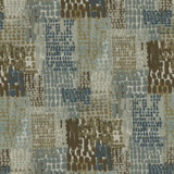 ABBEYSHEA Fabric Expedition 703 Aspen N/A 100% Polyester China 100,000 Double Rubs </p><p>Repeat: Horizontal: and Vertical: 57" (144 cm) - My Fabric Connection -