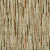 ABBEYSHEA Fabric Fairway 406 Canyon N/A 100% Polyester China 235,000 Double Rubs </p><p>Repeat: Horizontal: and Vertical: 56" (142 cm) - My Fabric Connection - ABBEYSHEA Fabric Fairway 406 Canyon N/A 100% Polyester China 235,000 Double Rubs </p><p>Repeat: Horizontal: and Vertical: 56" (142 cm) - My Fabric Connection -