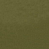 ABBEYSHEA Fabric Farrow 202 Grass N/A 100% Polyester China 16,000 Double Rubs </p><p>Repeat: Horizontal: 13.5" (34.3 cm) Across the Roll and Vertical: 13.5" (34.3 cm) Up the Roll 57" (144 cm) - My Fabric Connection -