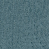 ABBEYSHEA Fabric Farrow 39 Blue Ridge N/A 82% Polyester, 18% Rayon China 60,000 Double Rubs </p><p>Repeat: Horizontal: and Vertical: 56" (142 cm) - My Fabric Connection -