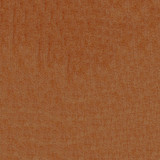ABBEYSHEA Fabric Farrow 44 Apricot N/A 82% Polyester, 18% Rayon China 60,000 Double Rubs </p><p>Repeat: Horizontal: and Vertical: 56" (142 cm) - My Fabric Connection -